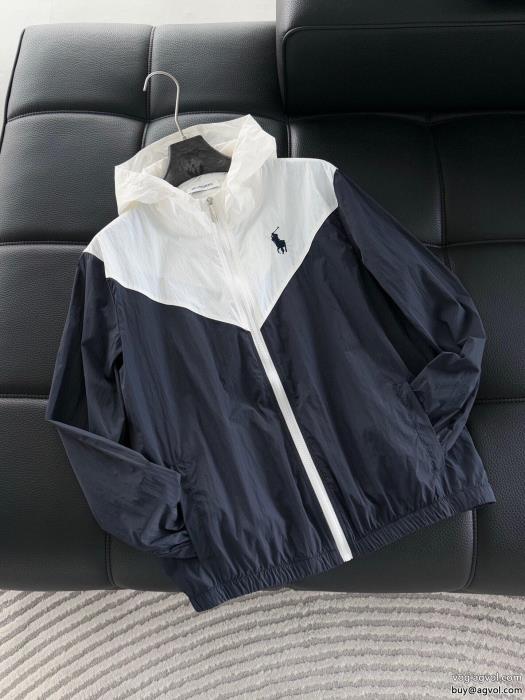 コートBURBERRY高品質柔らかい色調ブランド スーパー コピー_0_1