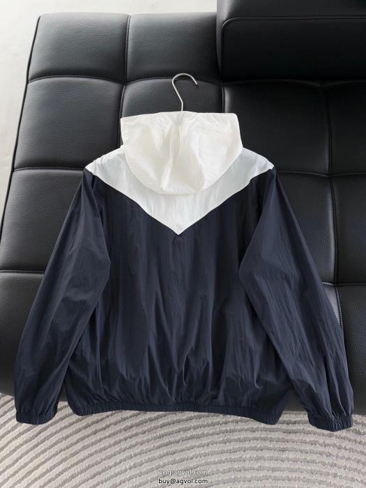 コートBURBERRY高品質柔らかい色調ブランド スーパー コピー_0_2
