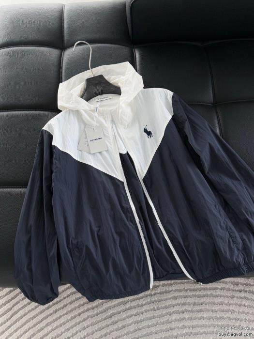 コートBURBERRY高品質柔らかい色調ブランド スーパー コピー_0_3