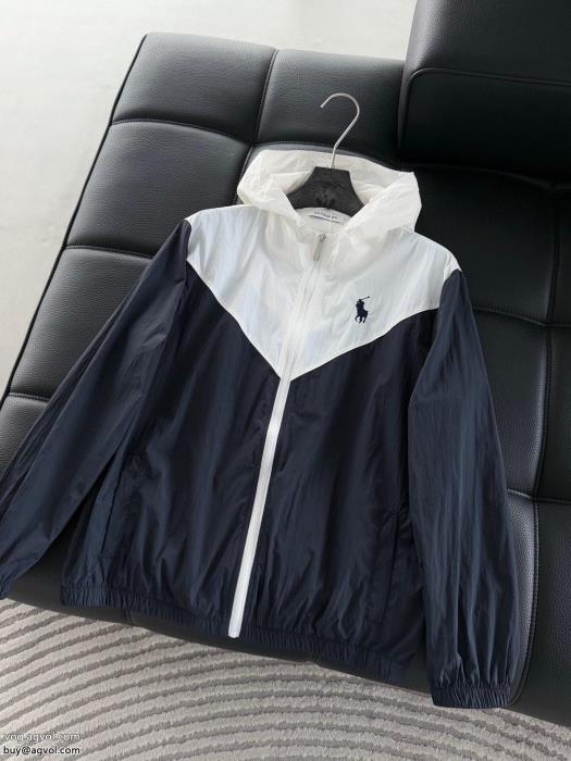 コートBURBERRY高品質柔らかい色調ブランド スーパー コピー_0_4