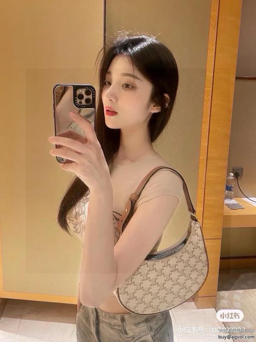 バッグCELINE格好良い人気新商品偽物 ブランド 販売_0_0