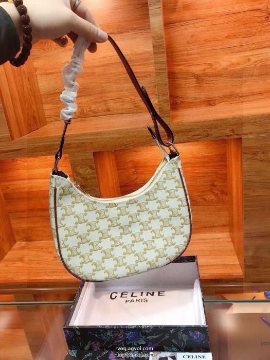 バッグCELINE格好良い人気新商品偽物 ブランド 販売_0_2