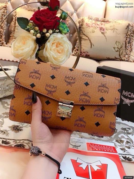 バッグスーパー コピー 販売最新ランキングTOP新作日本未入荷MCM_0_1