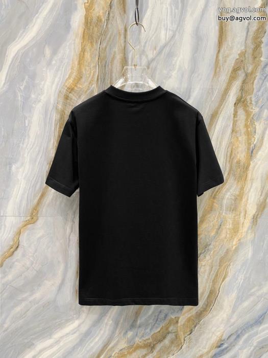 コピー 品 ブランド半袖Tシャツ日本未入荷カラー新作在庫希少ロエベ_0_4