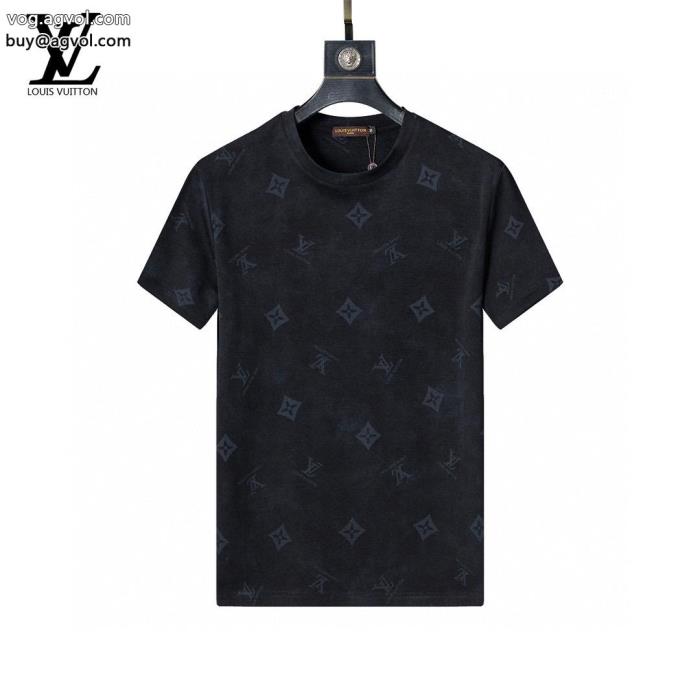 今季は色を使った注目新品在庫あり即納セットブランド フェイクLOUIS VUITTON_0_3