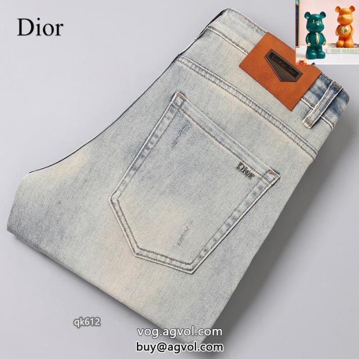 コピー 商品 販売ジーンズバカ売れ継続中2025人気新色が登場DIOR_0_2