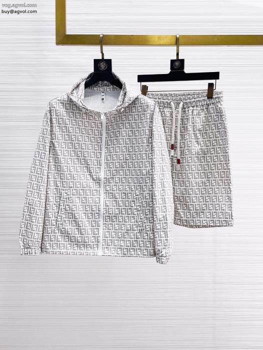 フェンディ海外限定魅力的な価格セットブランド 品 激安 通販_0_1