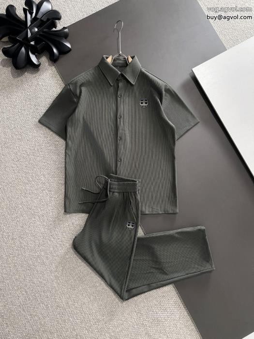 ブランド 通販 激安セットbalenciaga毎年爆発的人気最新作_0_0