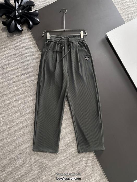ブランド 通販 激安セットbalenciaga毎年爆発的人気最新作_0_3