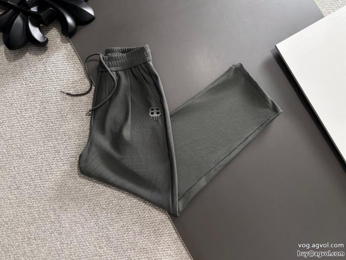 ブランド 通販 激安セットbalenciaga毎年爆発的人気最新作_0_4