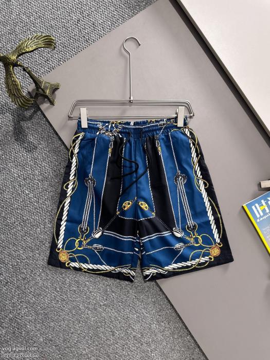 VERSACEセットラグジュアリーな雰囲気2025の新作ブランド コピー 品_0_3