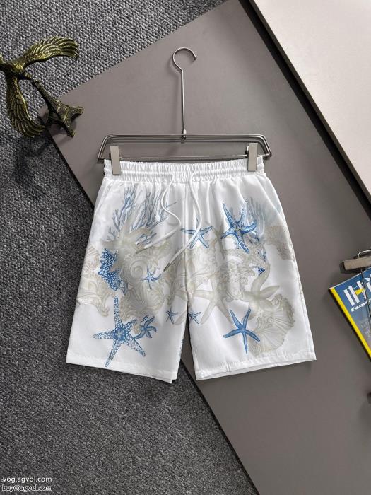 注目新ブランド人気商品コピー 品 販売ヴェルサーチセット_0_1