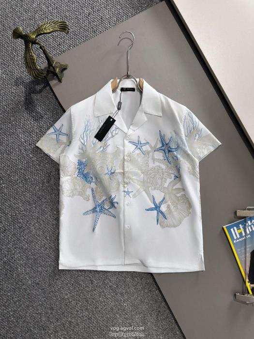 注目新ブランド人気商品コピー 品 販売ヴェルサーチセット_0_2
