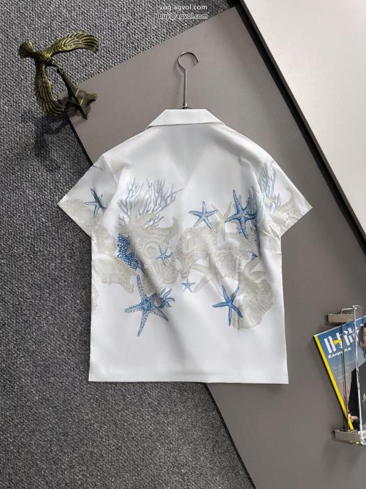注目新ブランド人気商品コピー 品 販売ヴェルサーチセット_0_3