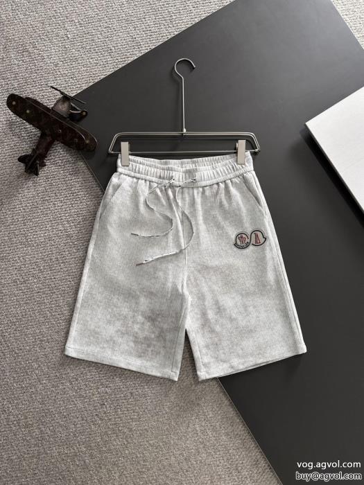 セットMONCLER最安値2025の流行りの新品コピー 品 ブランド_0_0