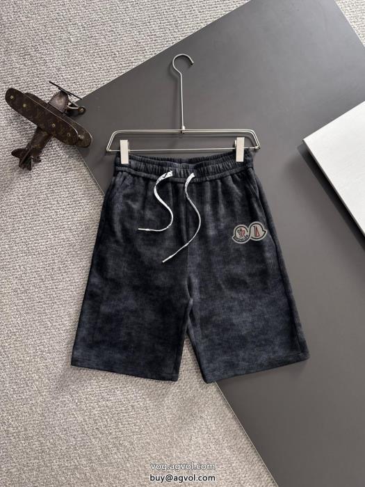 セットMONCLER最安値2025の流行りの新品コピー 品 ブランド_0_2