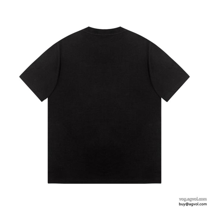 2025人気新作が登場お買い得セリーヌブランド 偽物 通販半袖Tシャツ_0_0