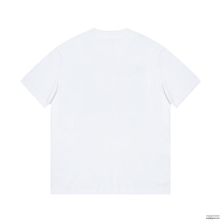 2025人気新作が登場お買い得セリーヌブランド 偽物 通販半袖Tシャツ_0_1