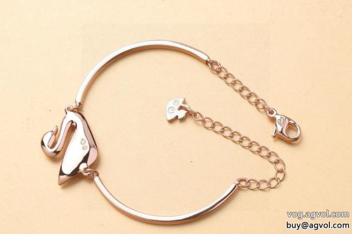 SWAROVSKI腕輪必需品適度な光沢感があり偽 ブランド 通販_0_0