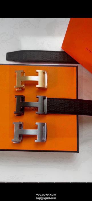 ブームは再熱中今季のトレンド人気新作ブランド 偽物 激安ベルトHERMES_0_1