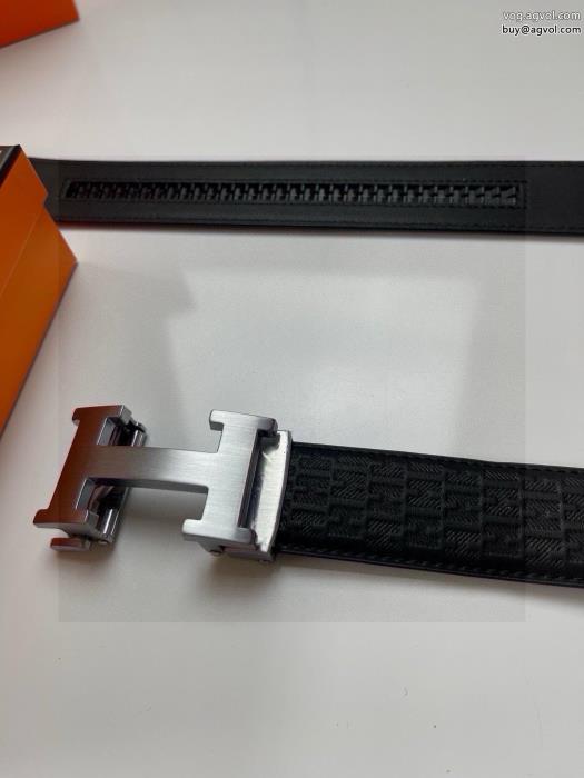 ブームは再熱中今季のトレンド人気新作ブランド 偽物 激安ベルトHERMES_0_2