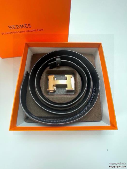 ブームは再熱中今季のトレンド人気新作ブランド 偽物 激安ベルトHERMES_0_3