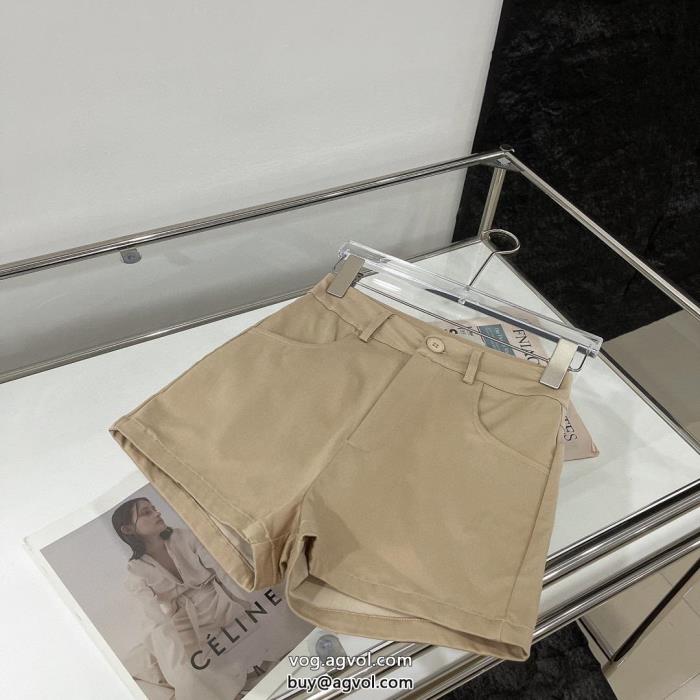 クラシックな雰囲気のトップス先行予約販売Polo Ralph Laurenセットブランド コピー 激安_0_2