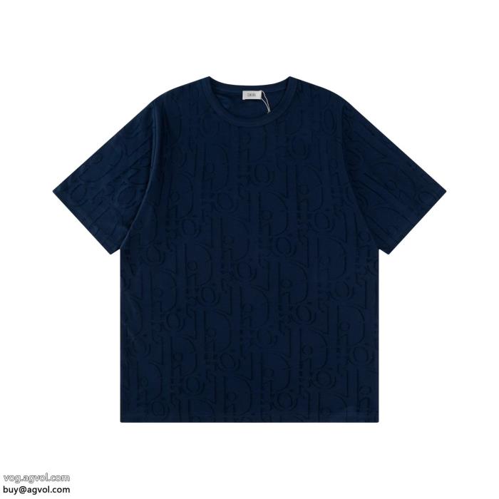 半袖Tシャツコピー ブランドDIOR春先に注目を集める早期完売_0_1