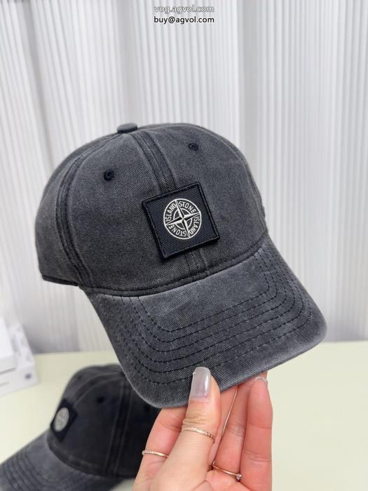 Stone Island帽子偽物 ブランド 販売話題が沸騰中存在感は抜群_0_0
