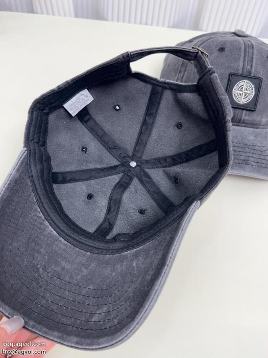 Stone Island帽子偽物 ブランド 販売話題が沸騰中存在感は抜群_0_1