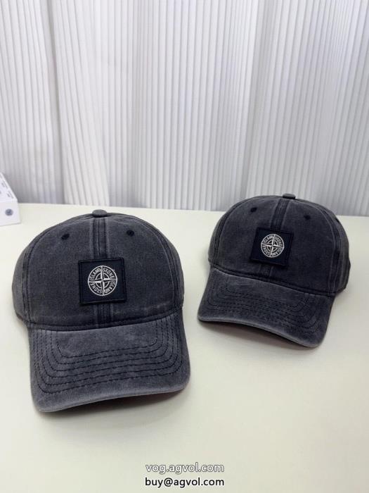 Stone Island帽子偽物 ブランド 販売話題が沸騰中存在感は抜群_0_5