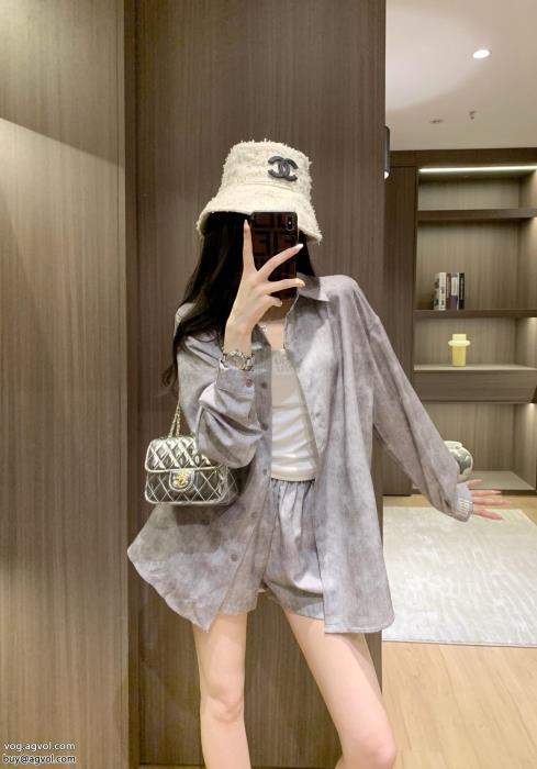 洒落感を演出する！大人気商品ミュウミュウ偽 ブランド 販売セット_0_3