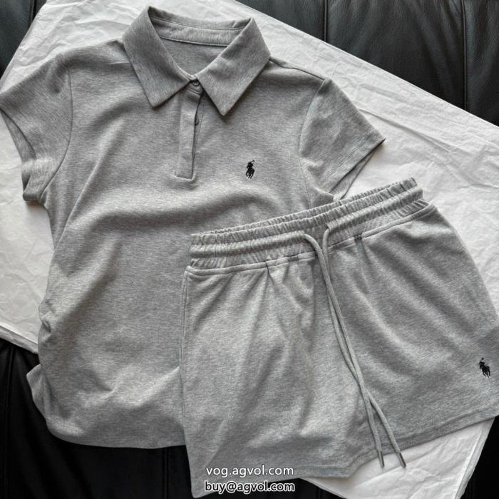 ブランド 偽物 通販セットPolo Ralph Lauren即完売再入荷が嬉しい_0_0