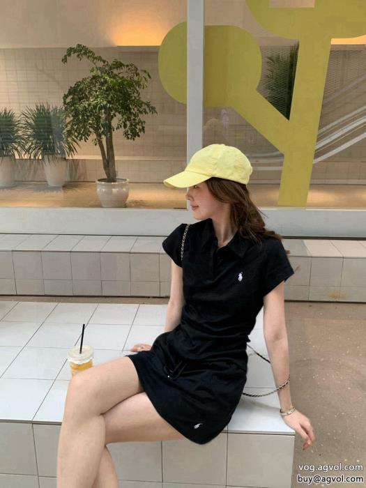 ブランド 偽物 通販セットPolo Ralph Lauren即完売再入荷が嬉しい_0_2
