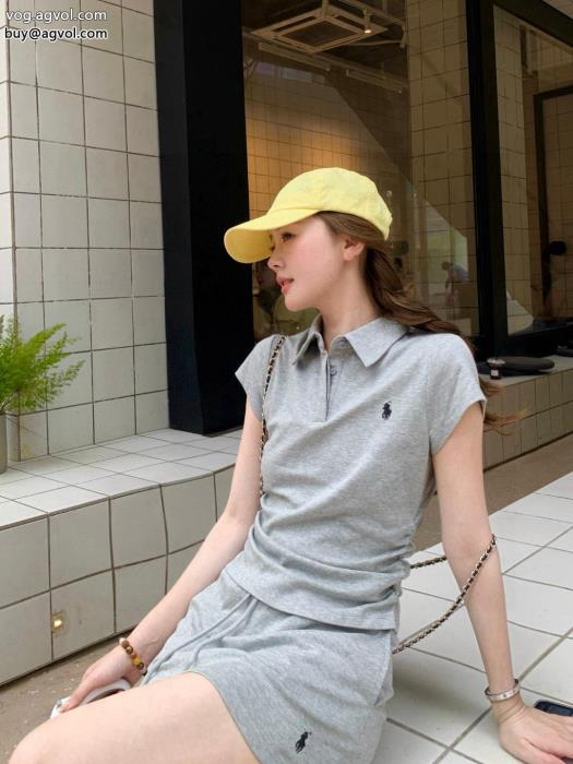ブランド 偽物 通販セットPolo Ralph Lauren即完売再入荷が嬉しい_0_3