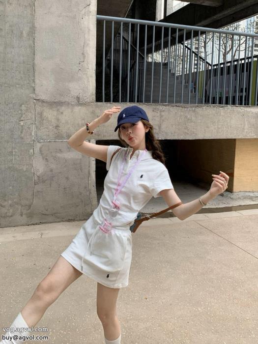ブランド 偽物 通販セットPolo Ralph Lauren即完売再入荷が嬉しい_0_5