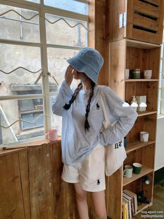 大人気商品魅力が光るブランド フェイクセットPolo Ralph Lauren_0_3