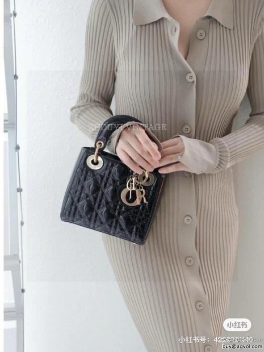 バッグ激安 通販 専門数量限定奇跡の入荷今流行DIOR_0_0