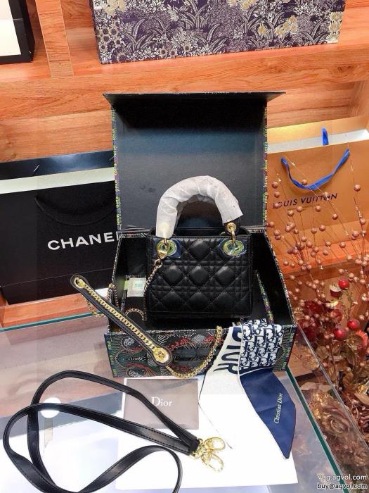 バッグ激安 通販 専門数量限定奇跡の入荷今流行DIOR_0_1