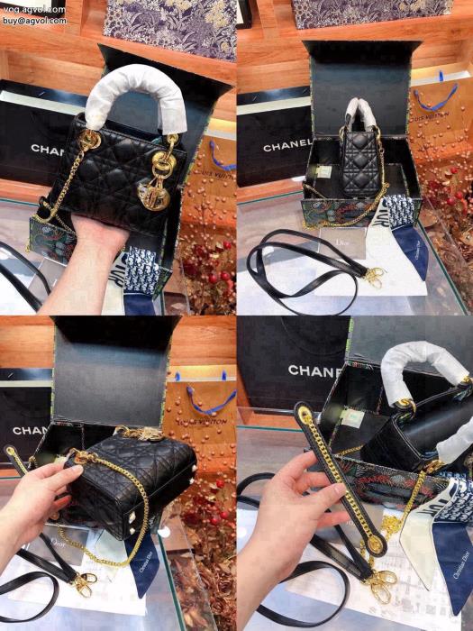 バッグ激安 通販 専門数量限定奇跡の入荷今流行DIOR_0_2