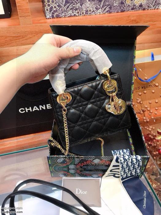 バッグ激安 通販 専門数量限定奇跡の入荷今流行DIOR_0_3