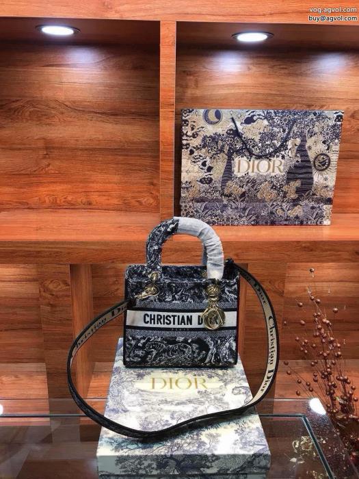 DIORバッグブランド レプリカ大注目国内完売数量限定限定生産品_0_1