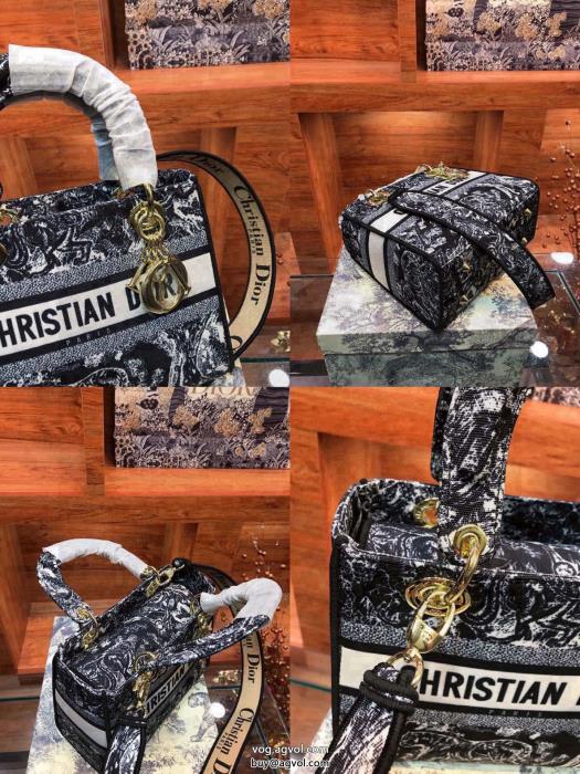 DIORバッグブランド レプリカ大注目国内完売数量限定限定生産品_0_3