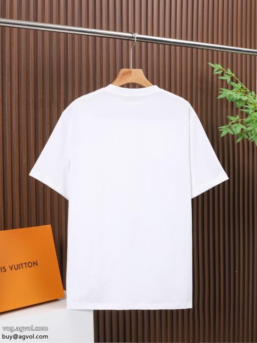 ブランド 通販今年の正解大人気新作海外大人気アイテムCH半袖Tシャツ_0_0