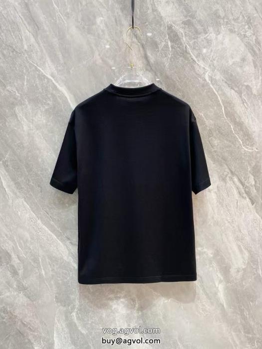 ジバンシーブランド コピー 品高い人気232025半袖Tシャツ_0_1