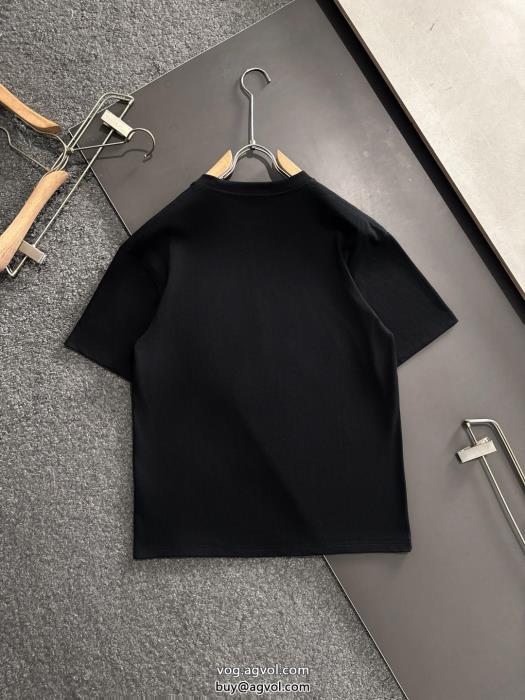 バレンシアガ半袖Tシャツセール早いもの勝ち高い人気コピー 商品 通販_0_3