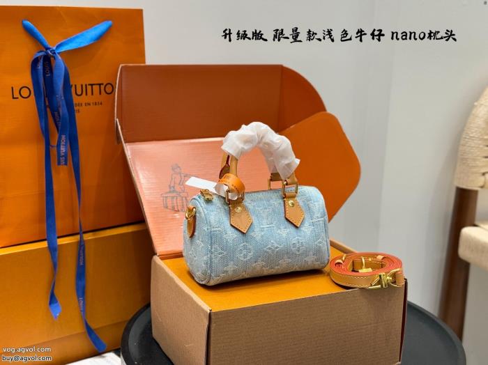 ブランド 偽物 激安バッグルイ ヴィトン高品質素材最安値_0_0