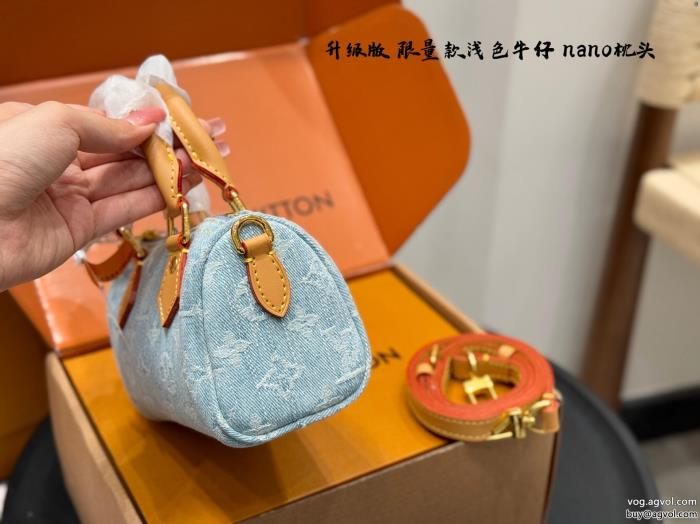 ブランド 偽物 激安バッグルイ ヴィトン高品質素材最安値_0_1