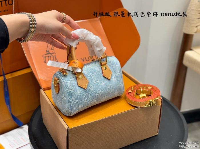 ブランド 偽物 激安バッグルイ ヴィトン高品質素材最安値_0_2