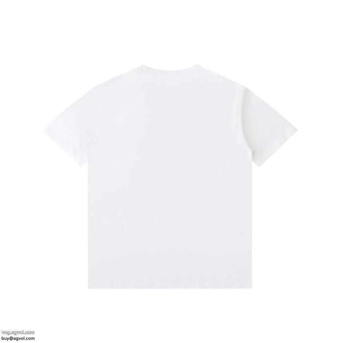 スーパー ブランド コピーSUPREME機能面抜群定番の人気商品半袖Tシャツ_0_0